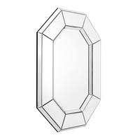 110019_1