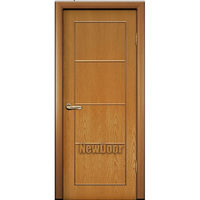 Dveri-newdoor27