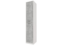 Interliniya-shkaf-innova-v04-beton