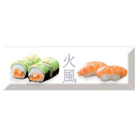 Decor-sushi-01-a-fosker