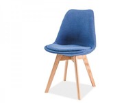 Krzeslo-dior-buk-niebieski-tap-33-600x450