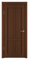 Mezhkomnatnie-dveri-5
