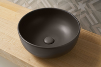 Shui-round-washbasin-ceramica-cielo