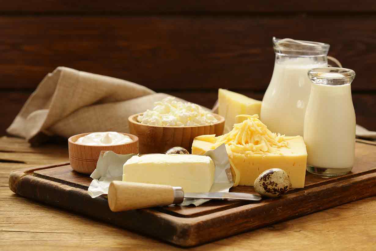 21-healthy-dairy-products-from-around-the-world