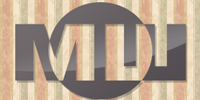 Logo-msh