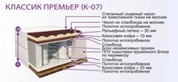 Klassik_premyer_novyy