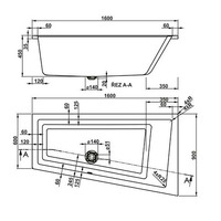 Cavallo-offset-pl-160x90_1