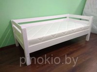 Pinokio-2