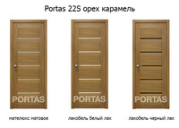 Межкомнатные и входные двери в Витебске