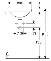 Geberit-variform-40-shema1