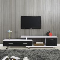Tumba-tv-4