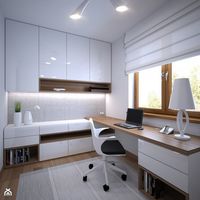 Detskaya-2