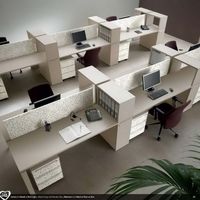 Office-17