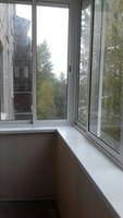 Otdelka-balkona-foto-do-posle-7