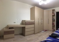 Image-10-03-21-12-17-24_1
