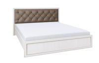 Krovat-gabriella1920x1080w