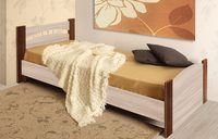 Odinarnaya1920x1080w