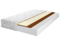 Concept_00701920x1080w