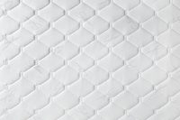 Relax-tkan-silver_21920x1080w