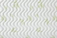 Aloe-tkan_11920x1080w