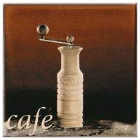 Inwencja-dekor-coffee3