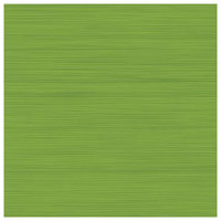Hipnotic-pol-green