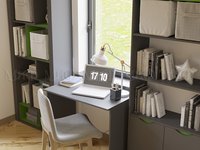 Neapol-grafit-3-x-4bd-1