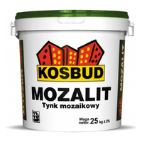 Mozalit