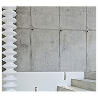 Loft-beton-3