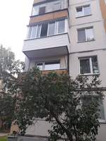Balkony-3