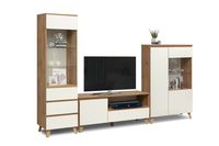 Avalon_11920x1080-stenka_avalon_1belyj_dub_votan