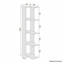 Stellazh-km-31-uglovoj-shema