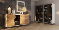 Modena_oak%20alison_01