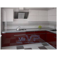 Mrvp3