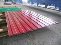 Profnastil-2