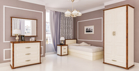 Marsel_005_00