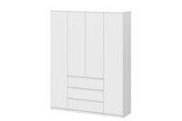 91f30ad5_a346_11f0_a580_ac1f6bc390f7_91f30ad8_a346_11f0_a580_ac1f6bc390f7