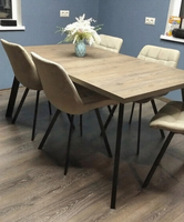 995351c7-8dde-459c-97ba-f834a948bf14_0