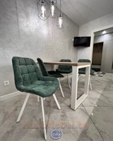 %d0%a0%d0%b8%d1%81%d1%83%d0%bd%d0%be%d0%ba3