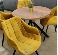 %d0%a0%d0%b8%d1%81%d1%83%d0%bd%d0%be%d0%ba1