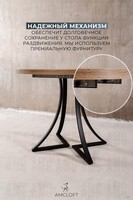 3456234%d1%83%d1%8643