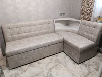 %d1%80%d0%b0%d1%84%20%d1%81%20%d0%bf%d0%be%d0%bb%d0%ba%d0%be%d0%b9%20%d1%81%d0%bf