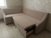 %d1%80%d0%b0%d1%84.3%20%d1%81%d0%bf%20%d1%81%20%d0%b1%d0%be%d0%ba%d0%be%d0%b2.%d0%b4%d0%be%d0%bf.%d1%84%d0%be%d1%82%d0%be