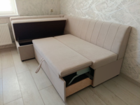 %d1%80%d0%b0%d1%84.3%20%d1%81%d0%be%20%d1%81%d0%bf.%d0%bc%d0%b5%d1%81%d1%82%d0%be%d0%bc%20%d0%b4%d0%be%d0%bf.%d1%84%d0%be%d1%82%d0%be