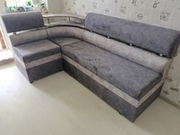 %d0%bb%d0%b8%d0%be%d0%bd%d0%b5%d0%bb%d1%8c%202%20%d1%81%d0%bf%20%d0%b4%d0%be%d0%bf.%d1%84%d0%be%d1%82%d0%be