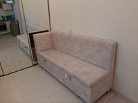 %d1%81%d0%bc%d0%b0%d0%b9%d0%bb%20%d0%b3%d0%bb%d0%b0%d0%b2%d0%bd%d0%be%d0%b5%20%d1%84%d0%be%d1%82%d0%be