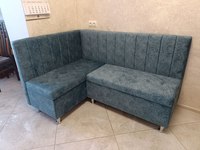 %d1%80%d0%b0%d1%84%d0%b0%d1%8d%d0%bb%d1%8c%203%20%d0%b3%d0%bb%d0%b0%d0%b2%d0%bd.%d1%84%d0%be%d1%82%d0%be