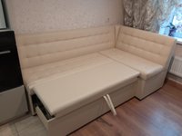 %d0%b8%d0%b7%d0%be%d0%b1%d1%80%d0%b0%d0%b6%d0%b5%d0%bd%d0%b8%d0%b5_viber_2025-05-28_16-21-09-791