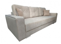 %d0%9c%d0%b8%d0%bb%d0%b0%d0%bd%20%d0%9f%d0%a01%201