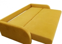 %d0%9c%d0%b8%d0%bb%d0%b0%d0%bd%20%d0%9f%d0%a03%202